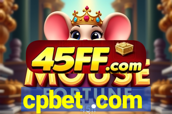 cpbet .com